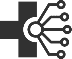 PathwayAsset 1 PathwayAsset 1